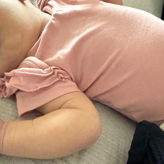 Submitted by Great newborn onesies