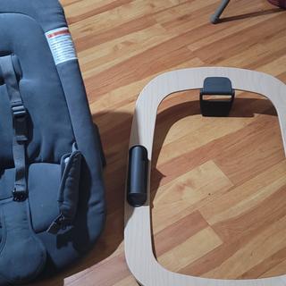 Submitted by Kcarter12