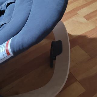 Submitted by Kcarter12