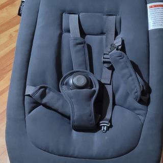 Submitted by Kcarter12