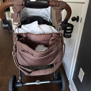 Submitted by Alexandra E