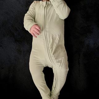 Submitted by Mama Bear