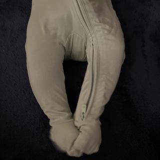 Submitted by Mama Bear