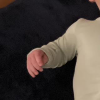 Submitted by Mama Bear