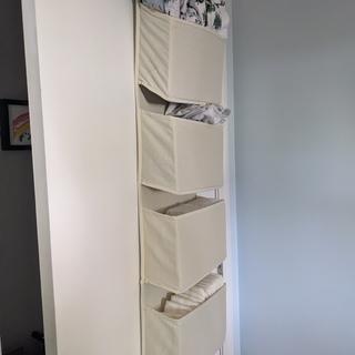 Submitted by Mrs. Stingray