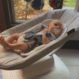 Submitted by Uscoastie87