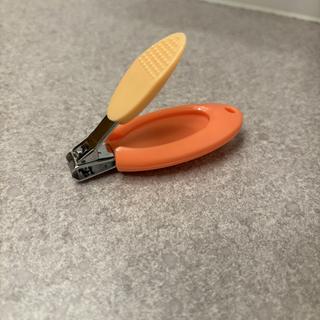 Submitted by Brookeb