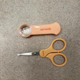 Submitted by Brookeb