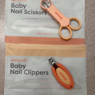 Submitted by Brookeb