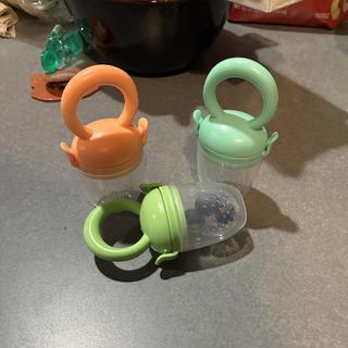 Submitted by Celi540