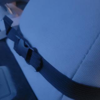 Submitted by Melanie