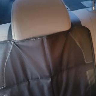 Submitted by Melanie