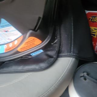 Submitted by Melanie