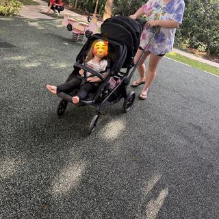 Submitted by Matthew V