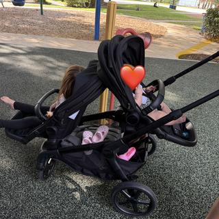 Submitted by Matthew V