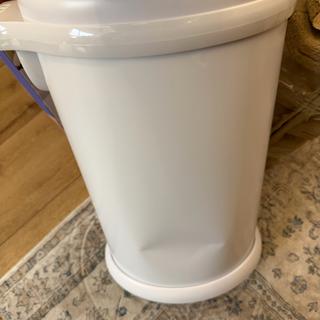 Submitted by Jenna T