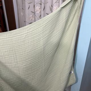 Submitted by Good towel