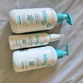 Submitted by Ludemila P