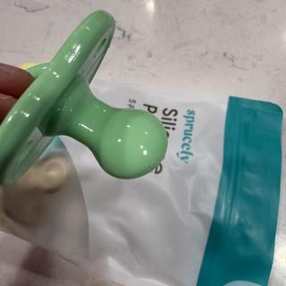 Submitted by April A