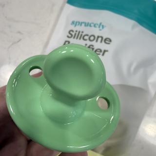 Submitted by April A