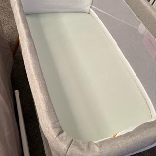 Submitted by Alyssa M