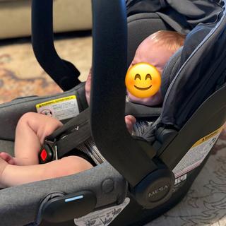 Submitted by Deeperstillwithgrace