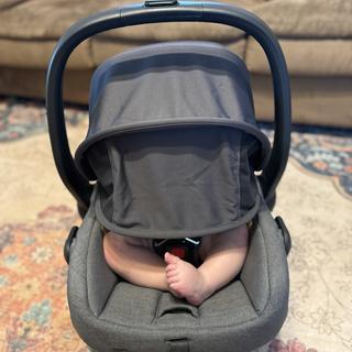 Submitted by Deeperstillwithgrace