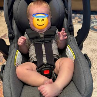 Submitted by Deeperstillwithgrace