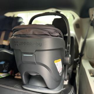 Submitted by Deeperstillwithgrace