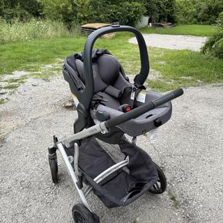 Submitted by Deeperstillwithgrace