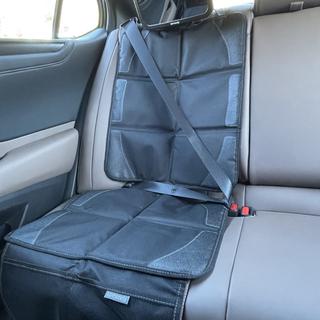 Submitted by Mama Mia