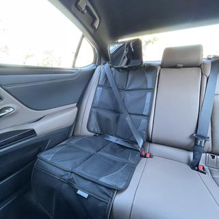 Submitted by Mama Mia