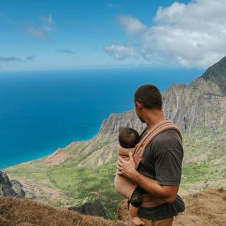 Submitted by Shianne I