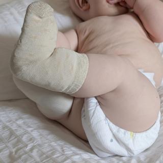 Submitted by Chelsea