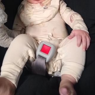 Submitted by Tiffany