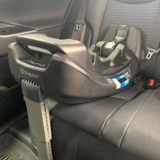 Submitted by Jaredpedro