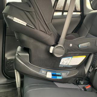 Submitted by Jaredpedro