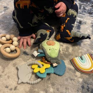 Submitted by Jordan O