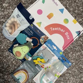 Submitted by Jordan O