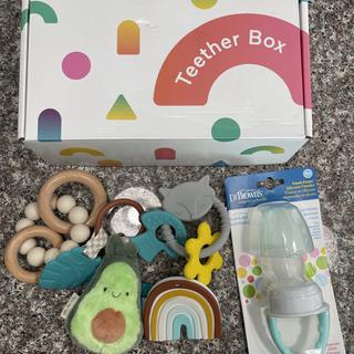 Submitted by Jordan O