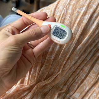 Submitted by Melfrussell