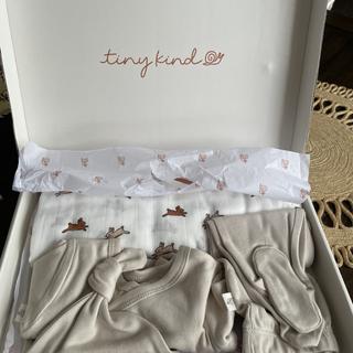 Submitted by Kaytlin