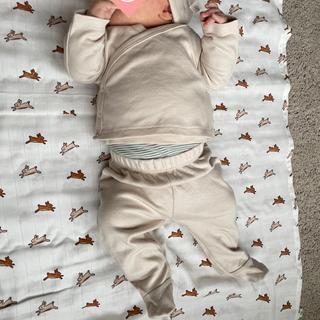 Submitted by Kaytlin