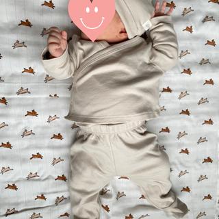 Submitted by Kaytlin