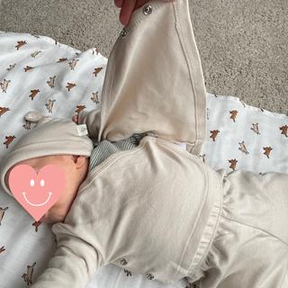 Submitted by Kaytlin