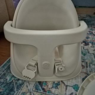 Opens Media Viewer to photo submitted by Brookie