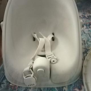 Opens Media Viewer to photo submitted by Brookie