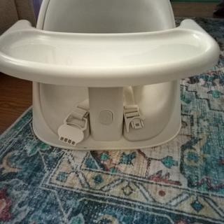 Opens Media Viewer to photo submitted by Brookie