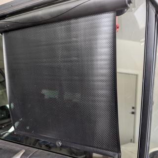 Submitted by mamapyjama