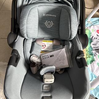 Submitted by Chauch89